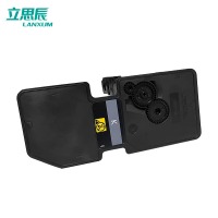 立思辰（LANXUM TL-5353K【黑色粉盒】 适用GA7530cdn/GA3530c
