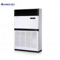 格力（GREE）RF28WPd/BNa 中央空调 10匹 380V（含5米管）