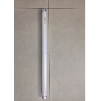 灯下灭蚊灯灭蝇灯配套专用灯管60cm 20W 1支