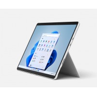 微软 Surface Pro 8 Surface Pro8 PR-00025(8+256G)