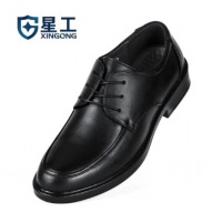 星工（ XINGGONG) 绝缘鞋6kv