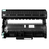 联想（lenovo）LD2641专用硒鼓(适用于设备LJ2600D 2650DN M760