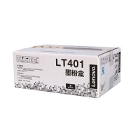 高容联想LT401H粉盒LJ4000D5000DNM8650DNM8950DNF打印机硒鼓