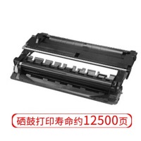 联想（Lenovo） LD2451硒鼓 适用于M7400PRO/7605D打印机 LD24