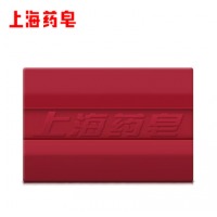 上海药皂 90g