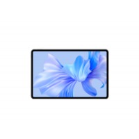 HUAWEI MatePad Pro 12.6英寸WIFI12GB+512GB 锦白