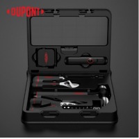 杜邦 TOOLBOOK工具箱 6+10工具书