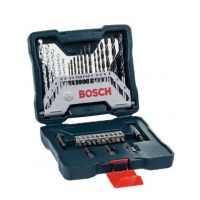 博世（BOSCH）33支混合套装（33件套）混合套装