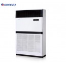 格力（GREE）RF28WPd/BNa 中央空调 10匹 380V（含5米管）