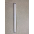灯下灭蚊灯灭蝇灯配套专用灯管60cm 20W 1支