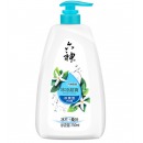 六神沐浴露 750ml