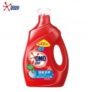 奥妙（OMO）深层洁净洗衣液3.2kg