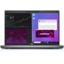 戴尔Precision 3470 工作站 大数据采集工作站