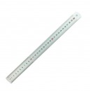 晨光（M&G）ARL96027 耐磨铝合金 直尺  30cm
