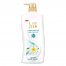 舒蕾水莲清爽净润沐浴露持久留香清新香氛沐浴乳600ml