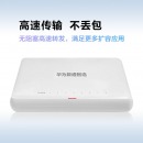 华为数通智选 S1730S-L8T-A1 交换机8口千兆以太网端口企业级兼容百兆网络分线器即插即用