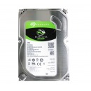 希捷（SEAGATE） 台式机机械硬盘 酷鱼系列 SATA3接口 3.5英寸 电脑装机硬盘 1TB【ST1000DM010】7200rpm高速
