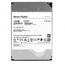 西部数据 企业级氦气硬盘 Ultrastar HC510 SATA 10TB 7200转 256MB CMR (HUH721010ALE600)