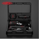 杜邦 TOOLBOOK工具箱 6+10工具书