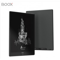 文石 BOOX Max Lumi2 大屏电子书阅读器 13.3英寸