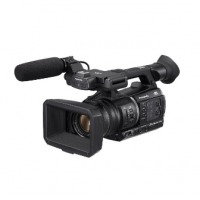 松下（Panasonic）AJ-UPX360MC 高清4K专业摄像机 定制套装