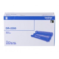 兄弟（brother）DR-2350 硒鼓