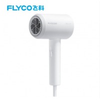 飞科 FLYCO 电吹风机吹风筒 FH6290 1800W