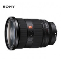 索尼（SONY）FE 24-70mm F2.8 GM II 全画幅标准变焦 G大师镜头(SEL2470GM2)