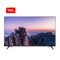 TCL  32A160 32英寸 电视