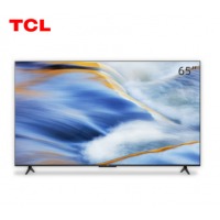 TCL 65G60E 65英寸 电视
