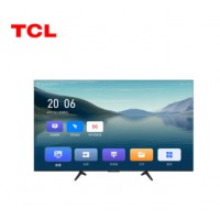 TCL 85GA1 85英寸 电视