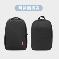 联想（Lenovo）笔记本双肩包 15.6英寸
