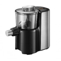 美的（Midea）面条机全自动多功能智能压面机 家用多模头和面机 MJ-NS1802C