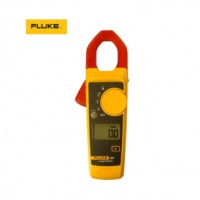福禄克（FLUKE） F305/CN 钳形表钳型万用表电流表数字钳型万能表交流1000A 