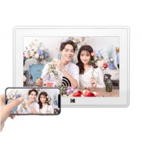 柯达（Kodak）RCF106 数码相框10.1英寸