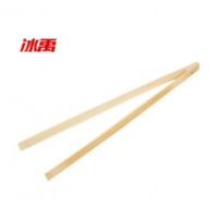 冰禹 BJhy-93 竹垃圾夹子 小号45cm