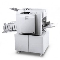 理光（Ricoh） DD 2433C  数码油墨速印机