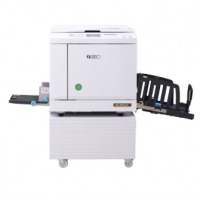 理想（RISO） SV5231C 数码制版 自动孔版 印刷一体化速印机
