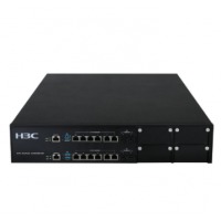 新华三 H3C SecPath GAP2000-BE 网闸