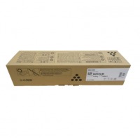 理光MP6054C型碳粉