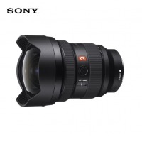 索尼（SONY）FE 12-24mm F2.8 GM 全画幅超广角恒定大光圈变焦镜头 (SEL1224GM)