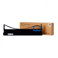 得实（Dascom）110D-8 色带架 适用于 DS700II DS5400IV DS2100II