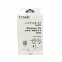 爱普生（EPSON）T2950 废墨收集盒（适用机型：WF-100 WF-110）