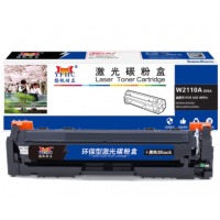 杨帆耐力W2110A（206）黑鼓 适用于：M155/182nw/255dw/255nw/