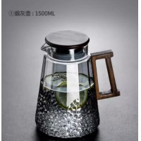 茶水壶 1500mL