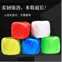 纤维绳玻璃绳