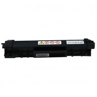 理光M 340L/H碳粉盒粉仓硒鼓墨盒 适用P 200/201W/M 340/F/W/FW