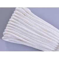 尼龙绳子 2MM 10米