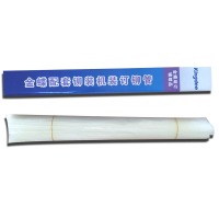金蝶装订机铆管RM50G 6mm*500mm