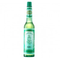 六神 花露水195ml